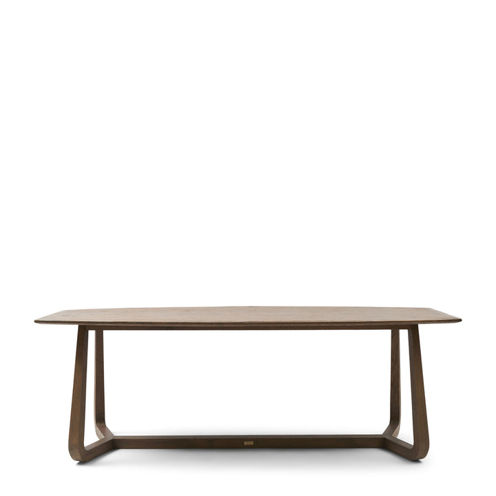 Rivièra Maison Dining table Miller 220x100