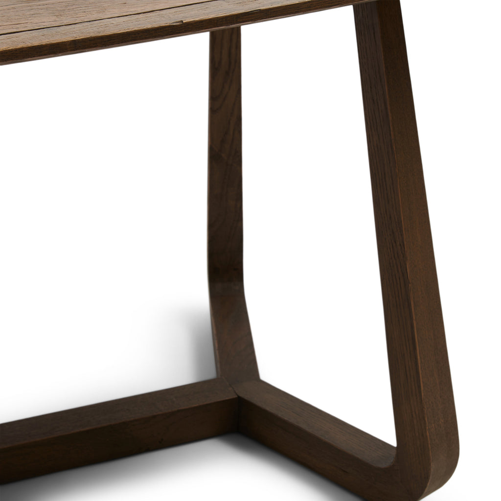 Rivièra Maison Miller Eettafel 220x100 cm