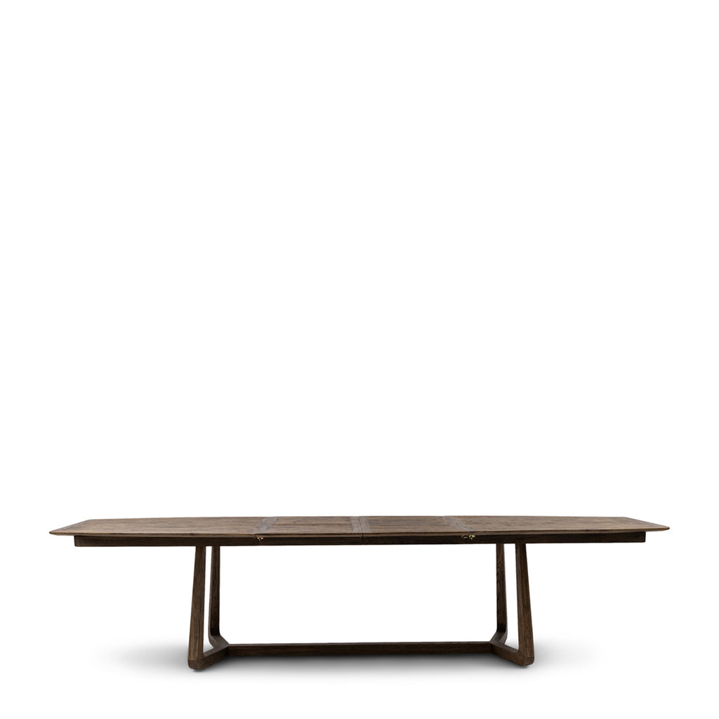 Riviera Maison Dining table Miller 330x100