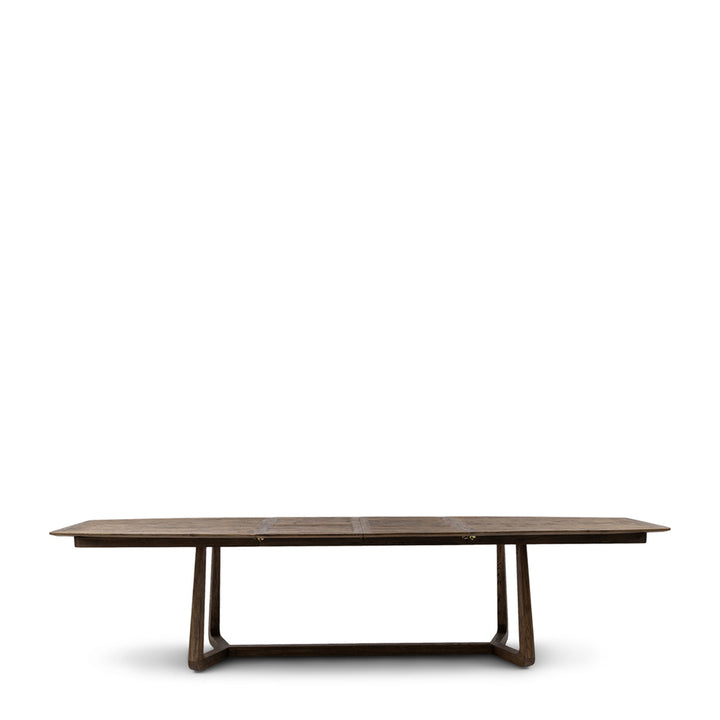 Riviera Maison Dining table Miller 330x100