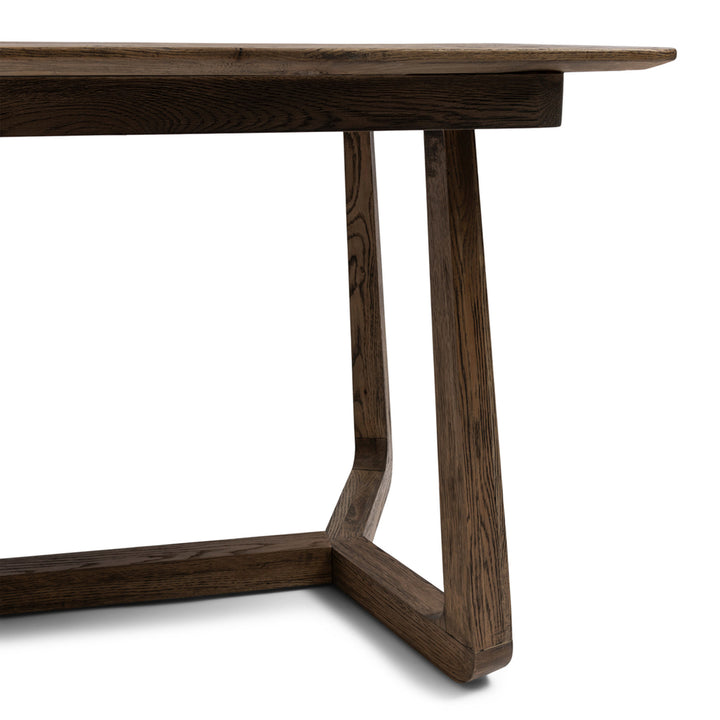 Riviera Maison Dining table Miller 330x100