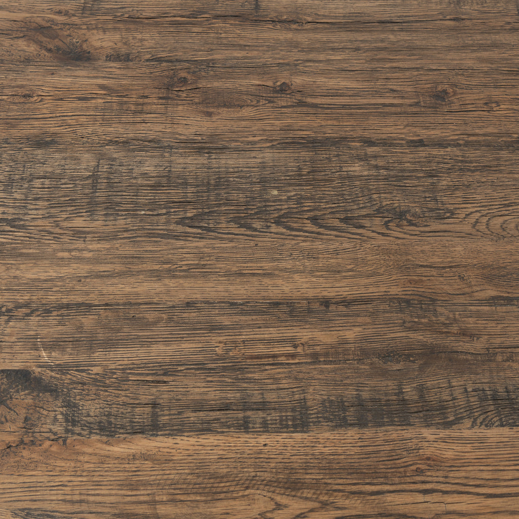 Riviera Maison Dining table Miller 330x100