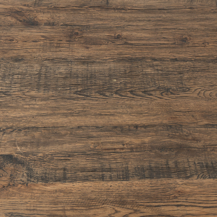 Riviera Maison Dining table Miller 330x100