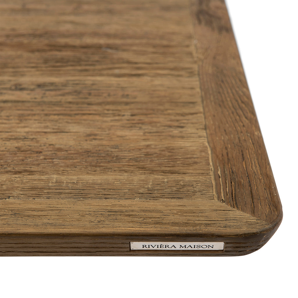 Rivièra Maison Montpellier Bistro Table 70x70
