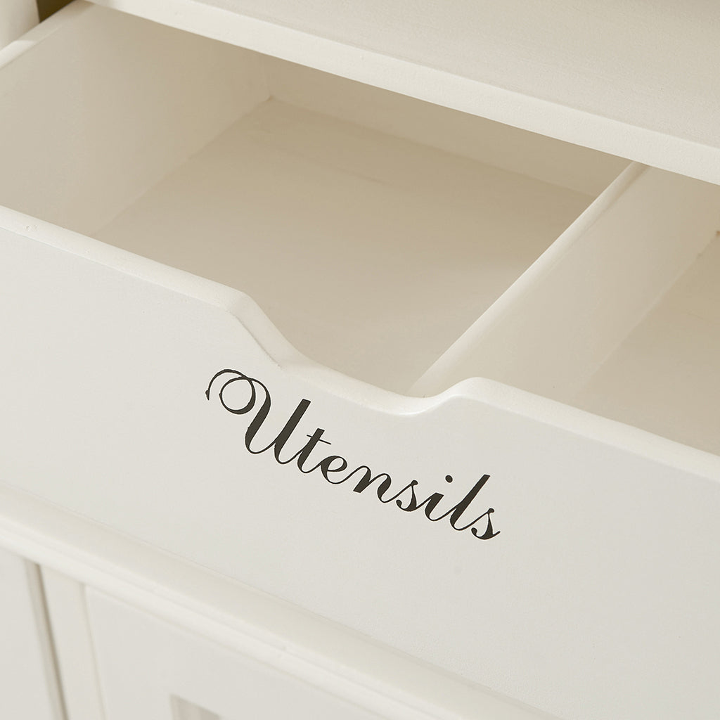 Rivièra Maison Buffet New England Fish Market L