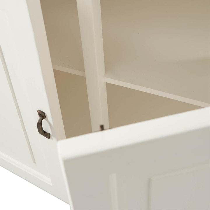 Rivièra Maison Buffet New England Fish Market L