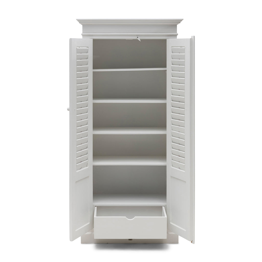 Rivièra Maison Buffet New Orleans