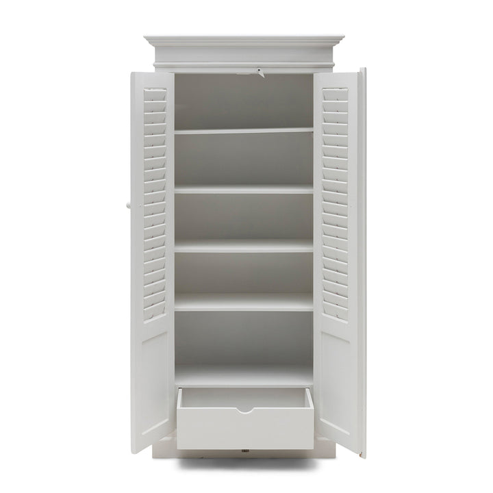 Rivièra Maison Buffet New Orleans