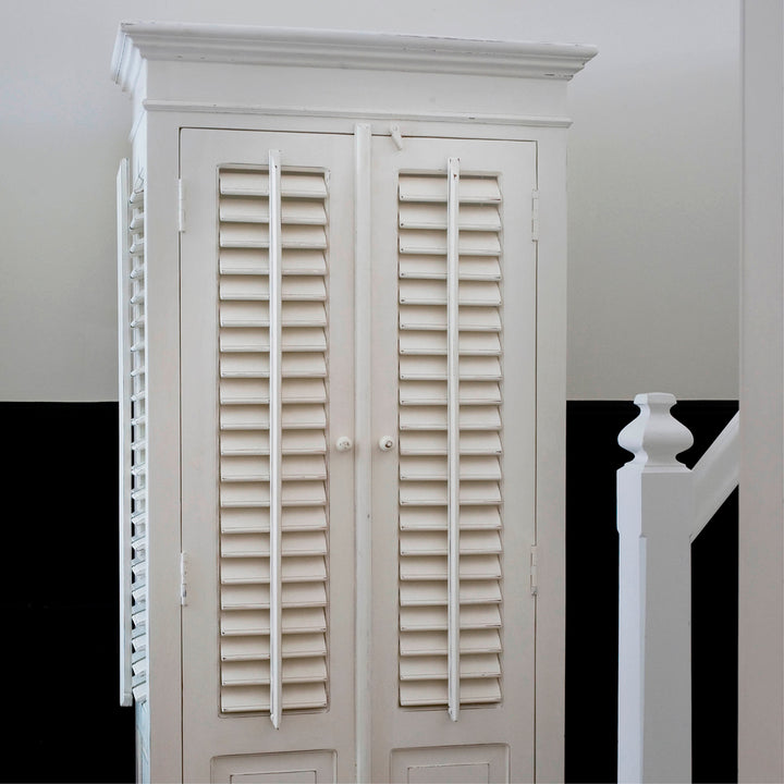 Rivièra Maison Buffet New Orleans