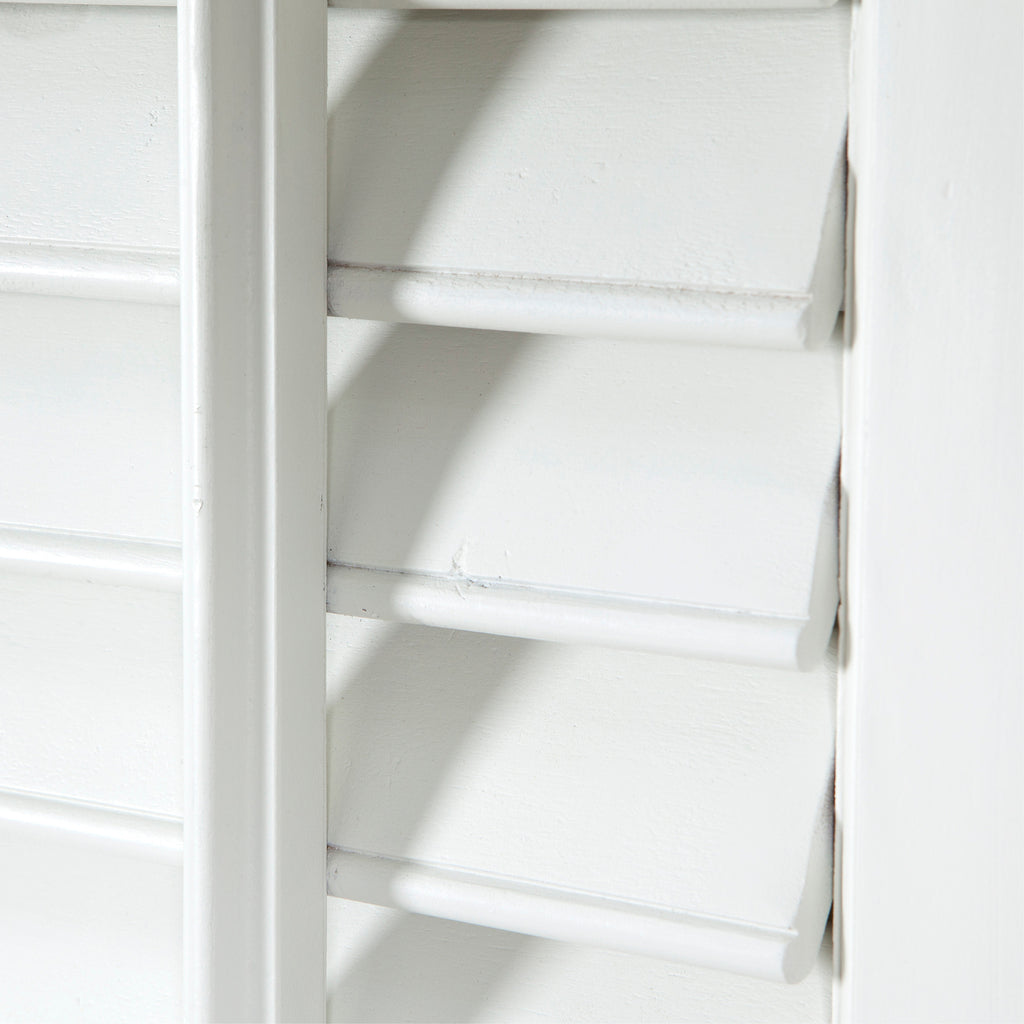 Rivièra Maison Buffet New Orleans