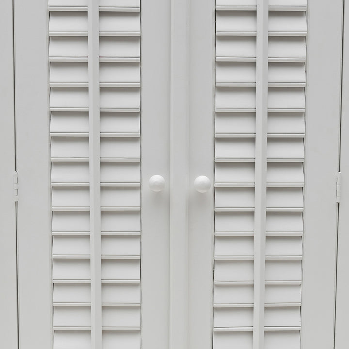 Rivièra Maison Buffet New Orleans