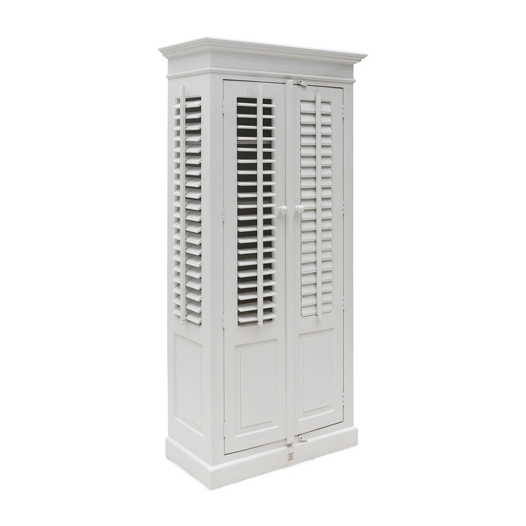 Rivièra Maison Buffet New Orleans