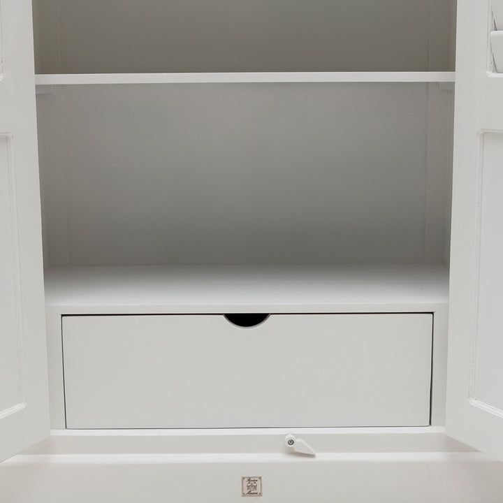 Rivièra Maison Buffet New Orleans