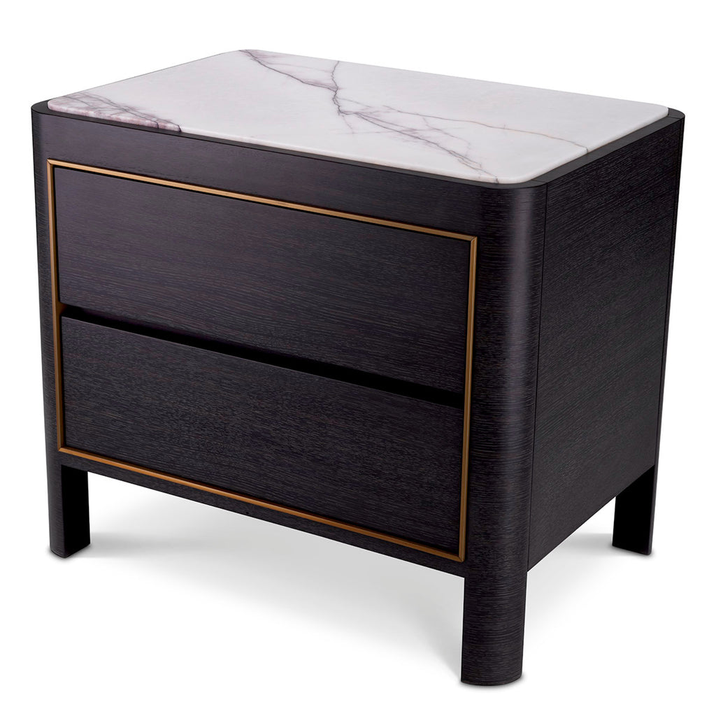 Eichholtz Corazon bedside table