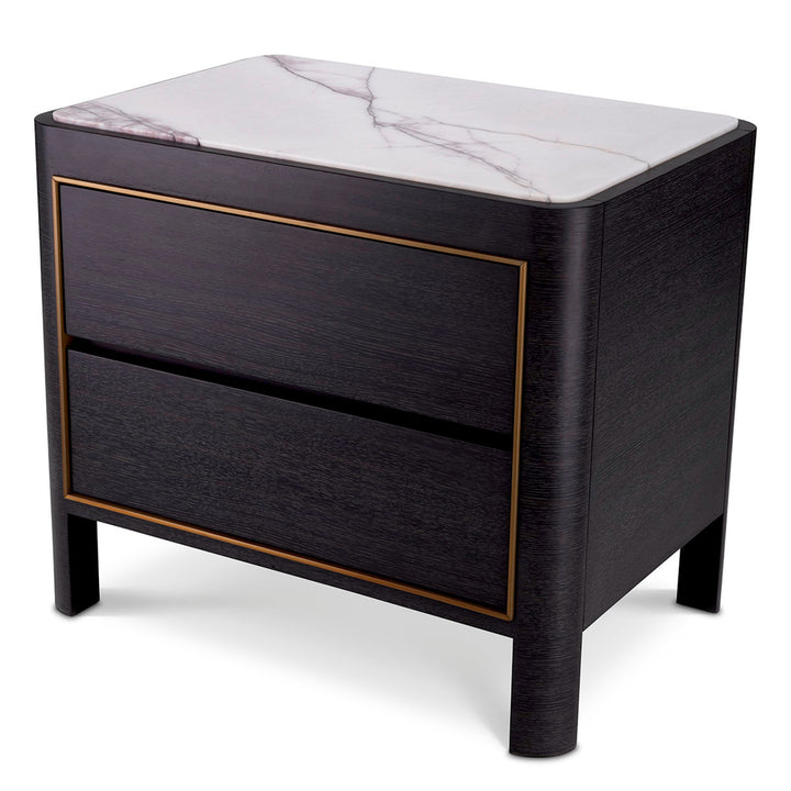 Eichholtz Corazon bedside table