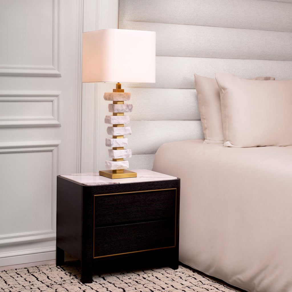 Eichholtz Corazon bedside table