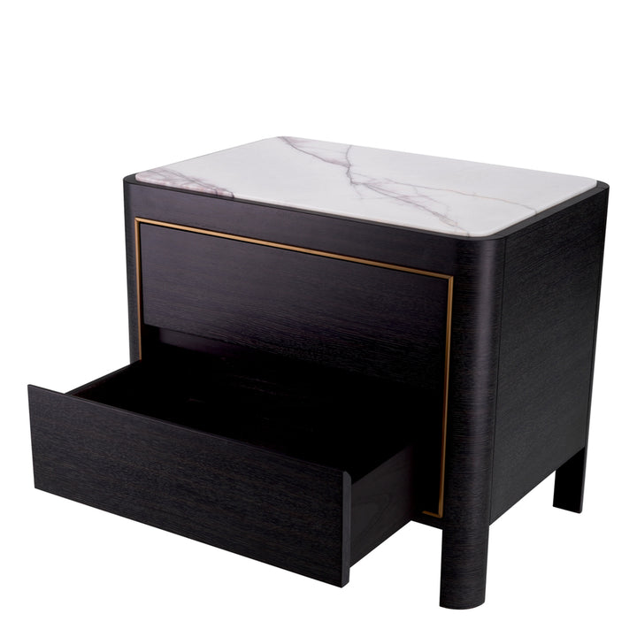 Eichholtz Corazon bedside table