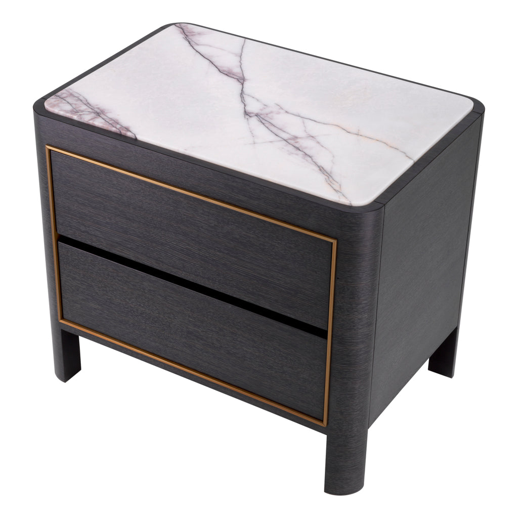 Eichholtz Corazon bedside table