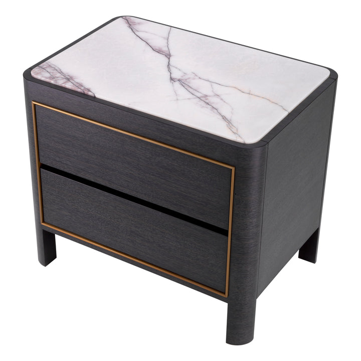 Eichholtz Corazon bedside table