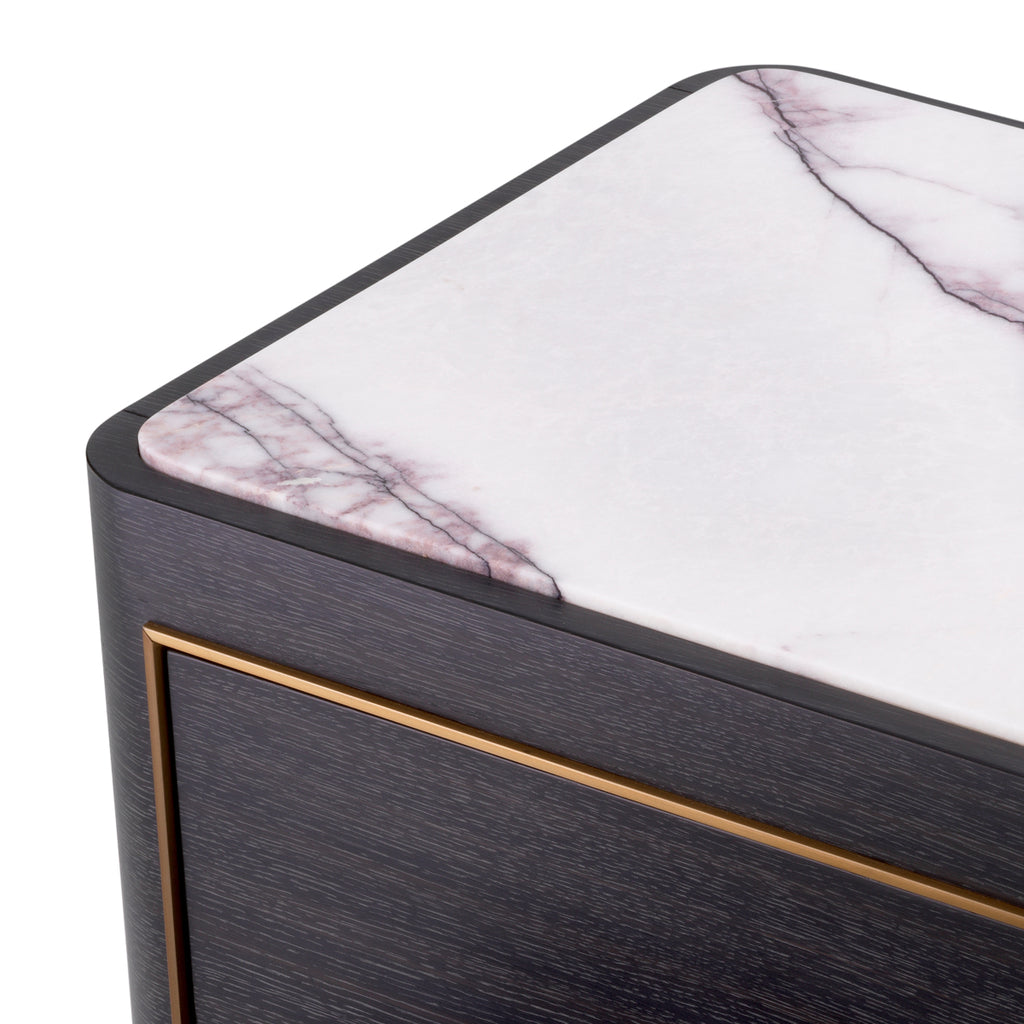 Eichholtz Corazon bedside table