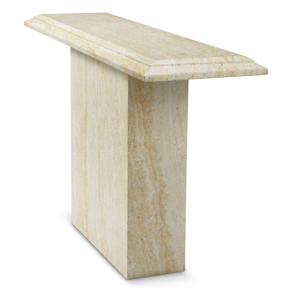 Eichholtz Outdoor Console Charles