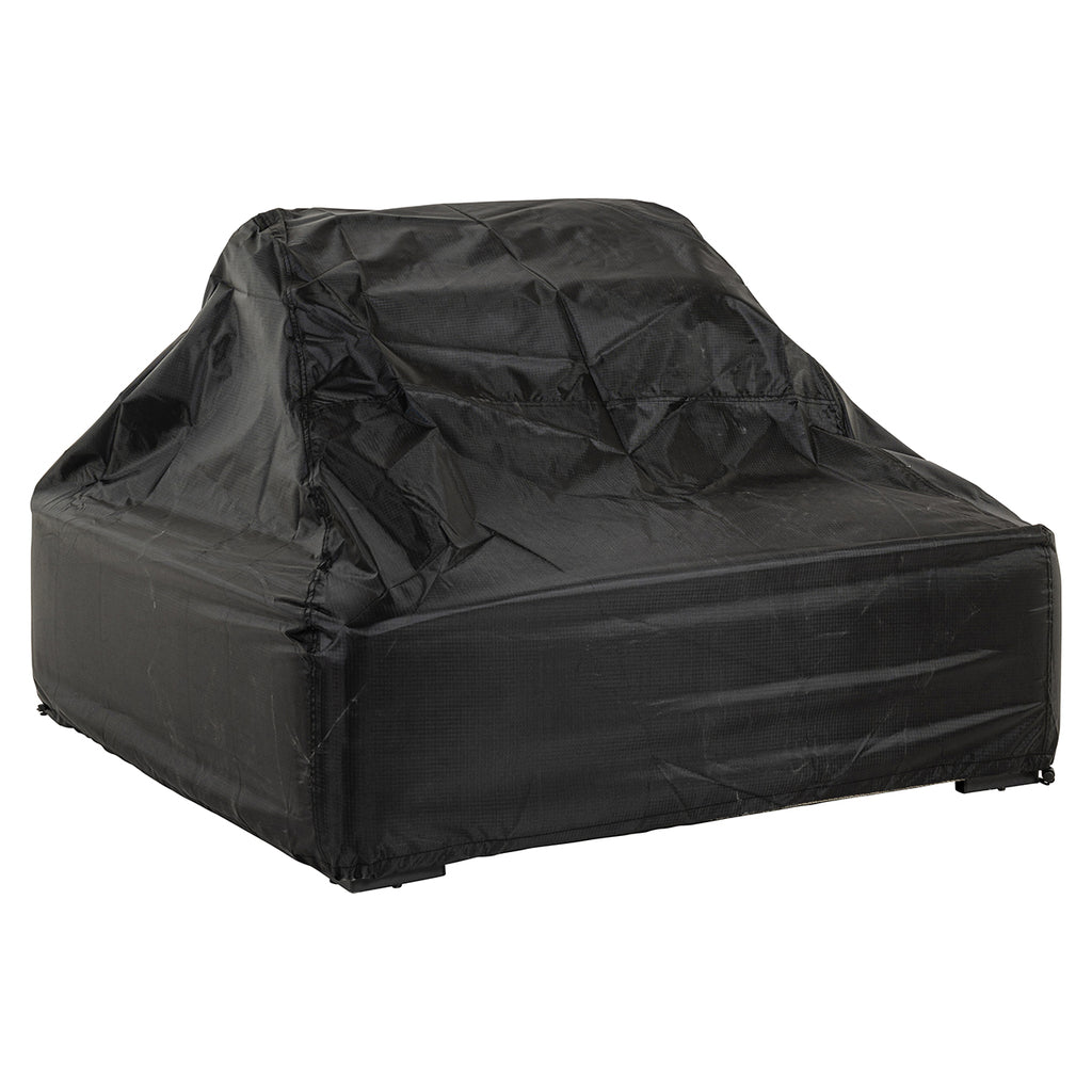 Outdoor seating element Jondal taupe (22085 Taupe)