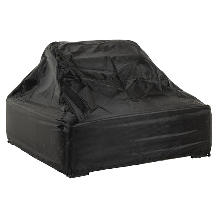 Outdoor seating element Jondal taupe (22085 Taupe)