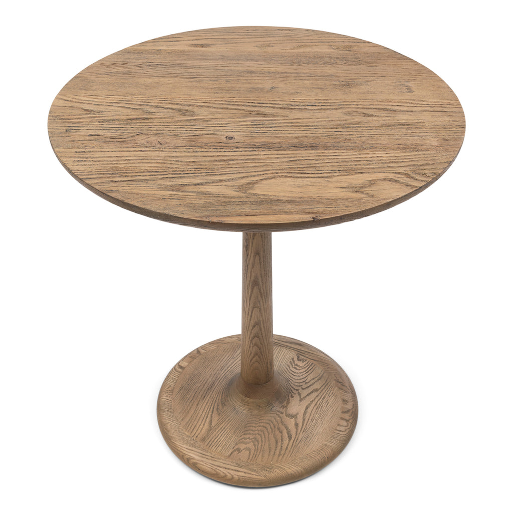 Rivièra Maison Oxford Bistro Table Dia 70