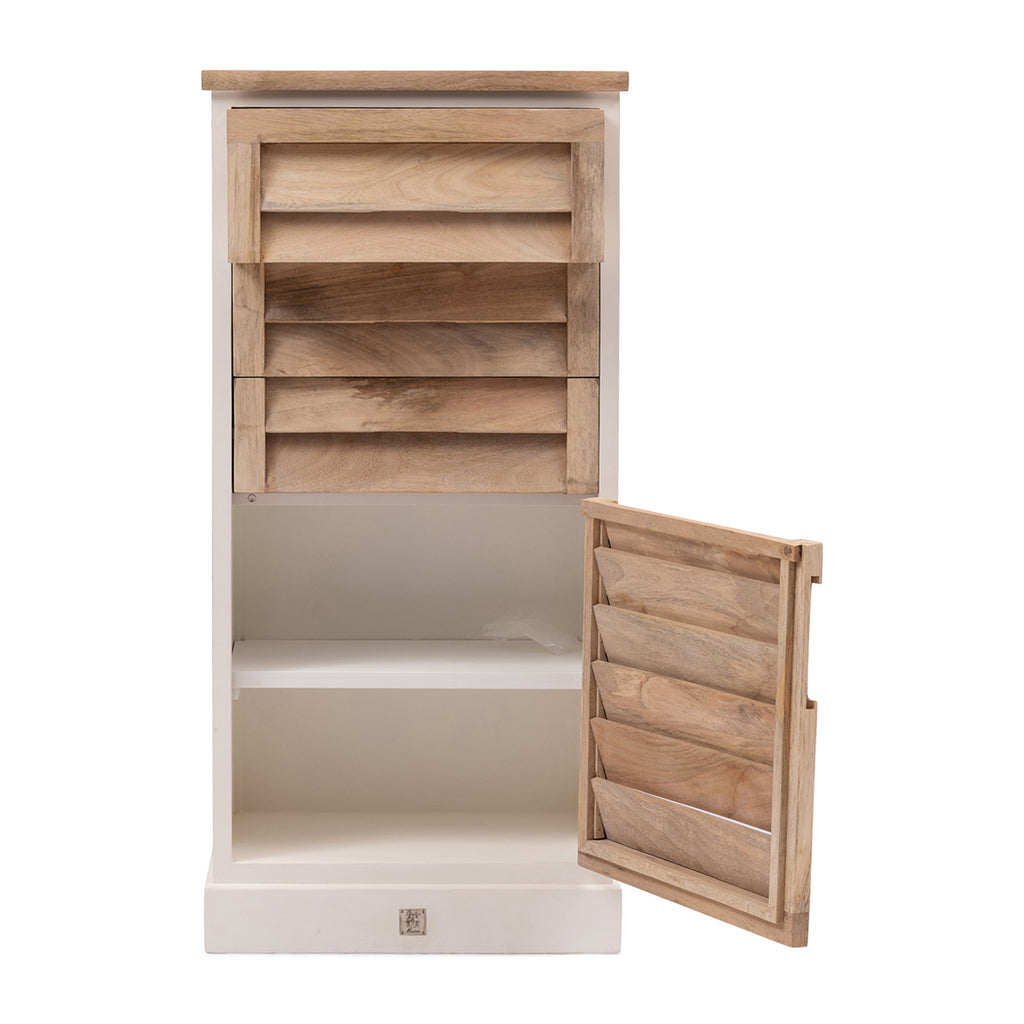 Rivièra Maison Pacifica Chest of Drawers
