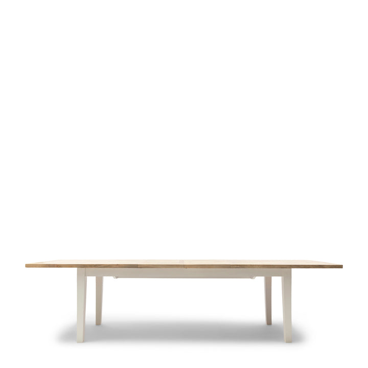 Riviera Maison Dining table Pascifica 310/265/220x100CM