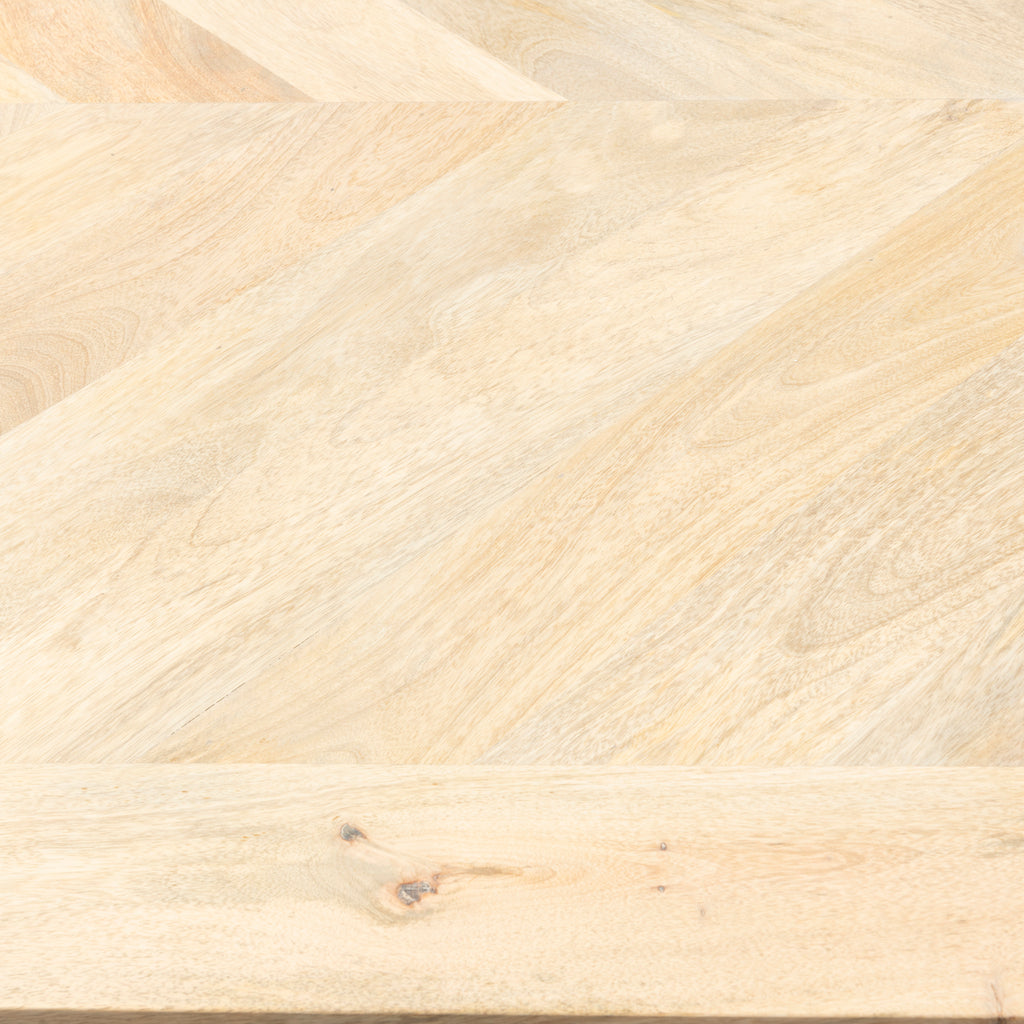 Riviera Maison Dining table Pascifica 310/265/220x100CM