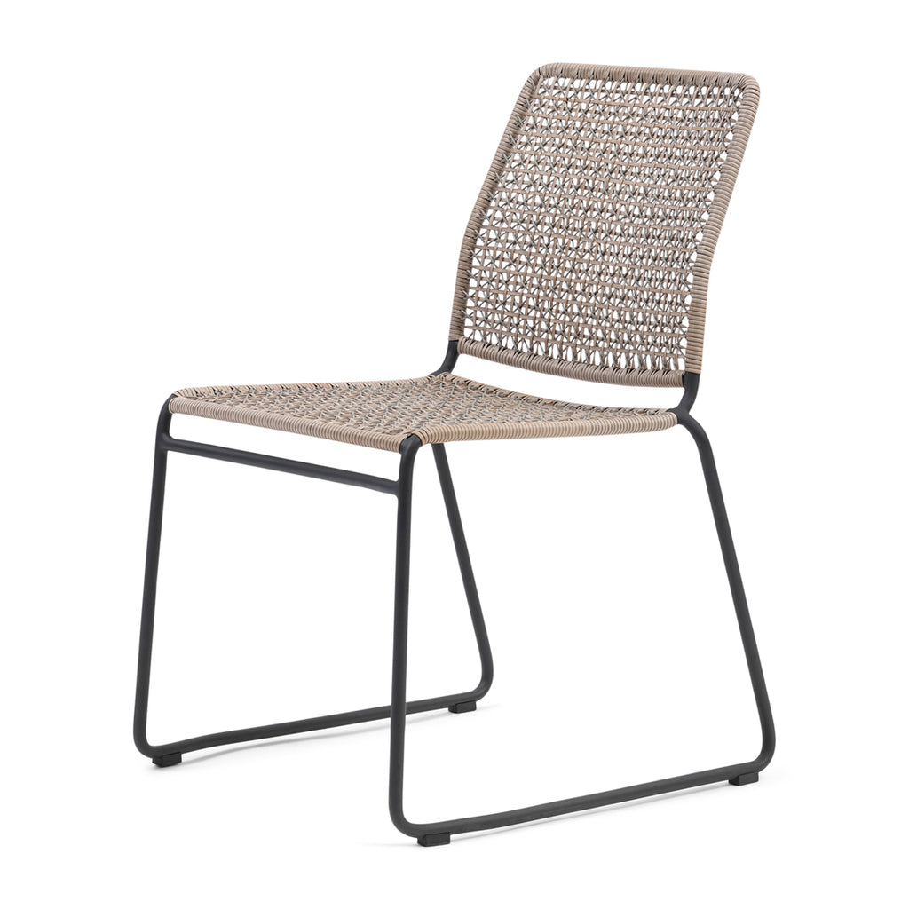 Rivièra Maison Portofino Outdoor Stackable DC Grap