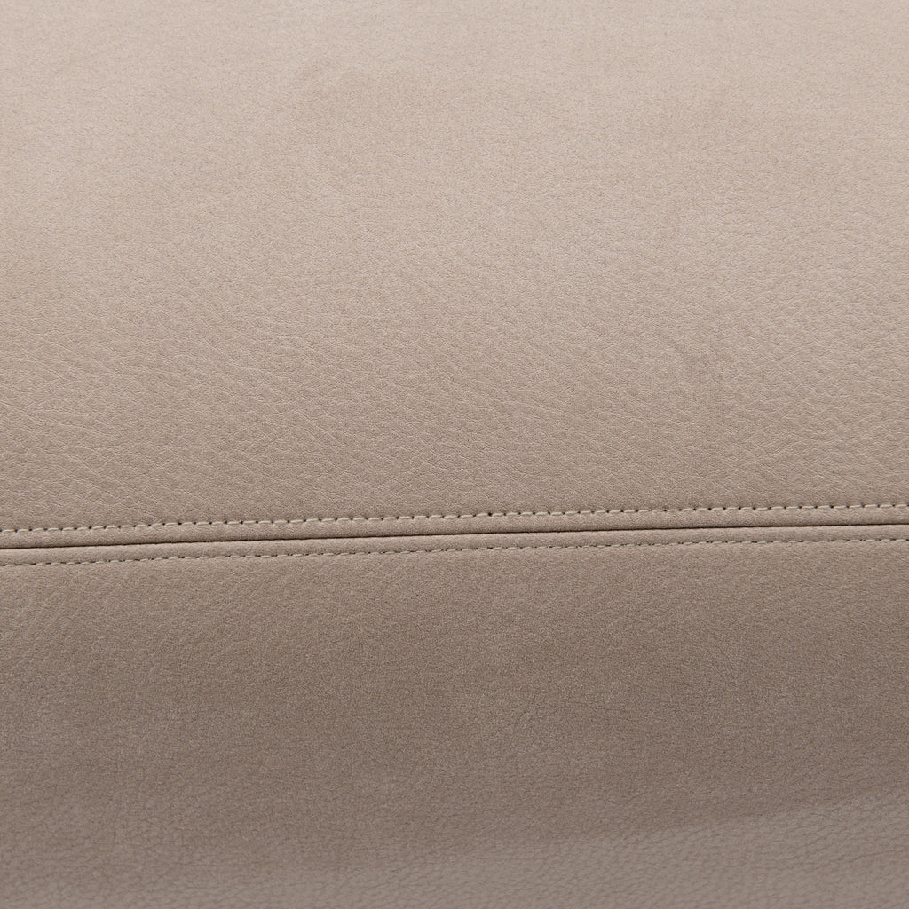 Rivièra Maison Raphael Lounger Links Beige