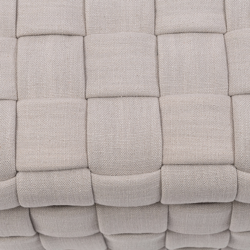 Rivièra Maison Trunk Room 48 Naturel 90x40