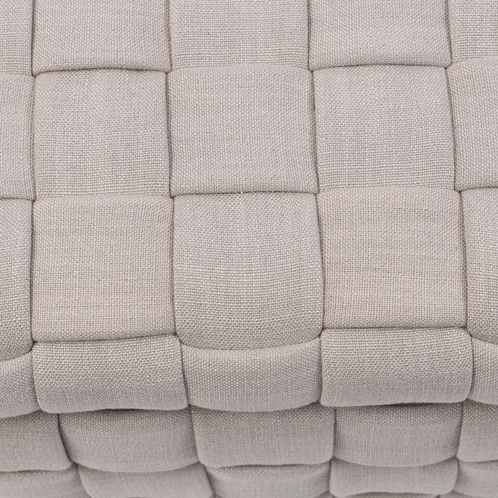 Rivièra Maison Trunk Room 48 Naturel 90x40