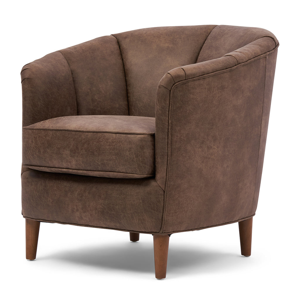Rue Royale Fauteuil Pellini Coffee