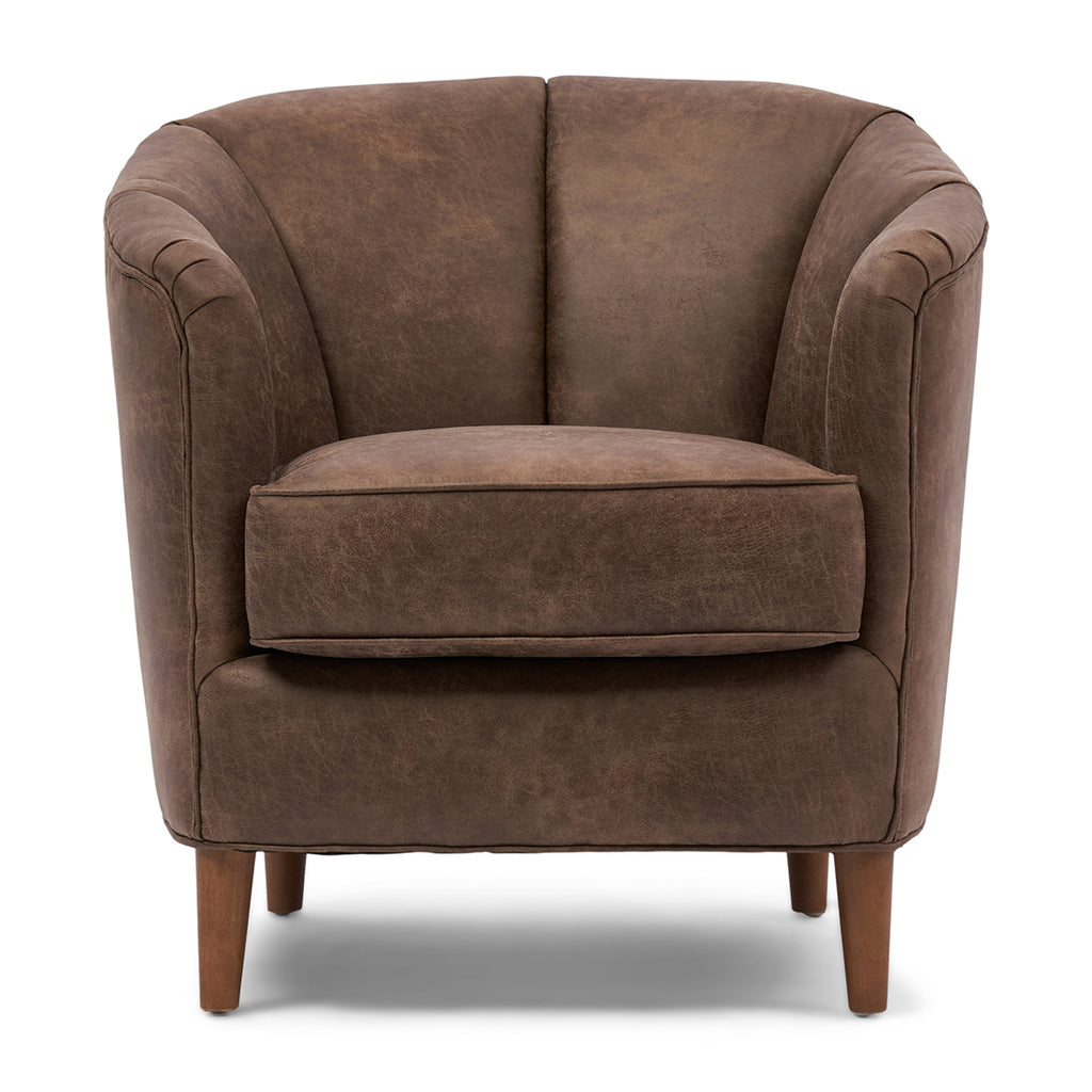 Rue Royale Fauteuil Pellini Coffee