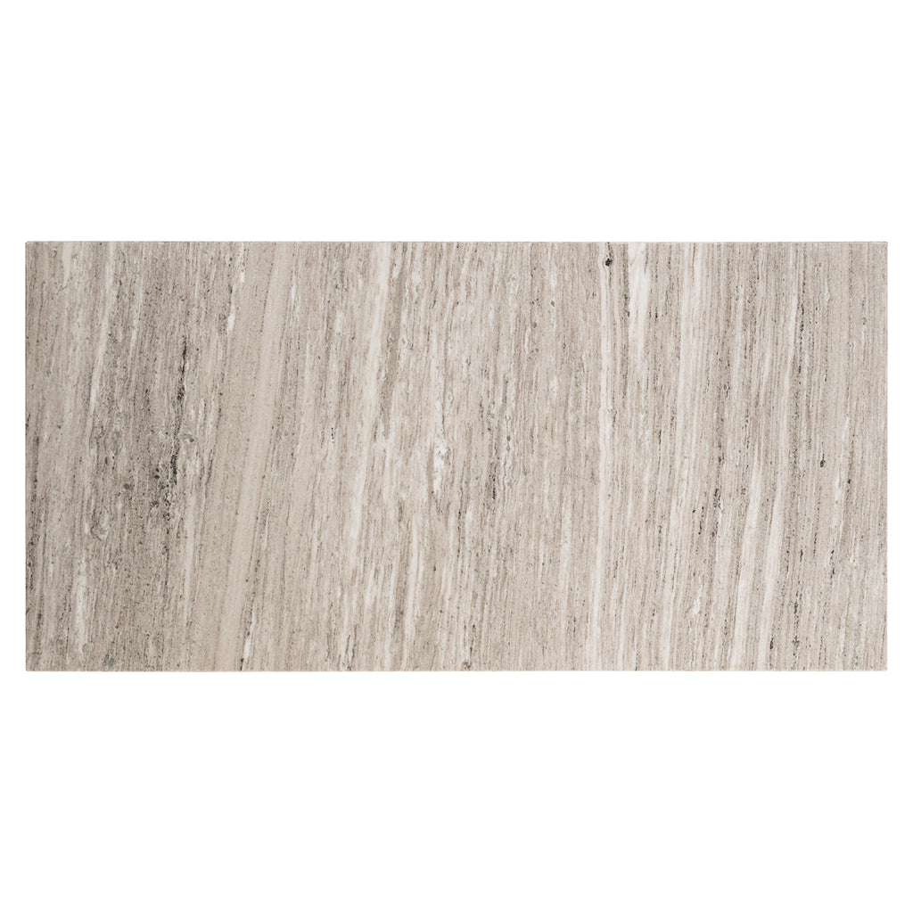 Richmond Interiors Couchtisch Novaz – Sand (2er-Set)