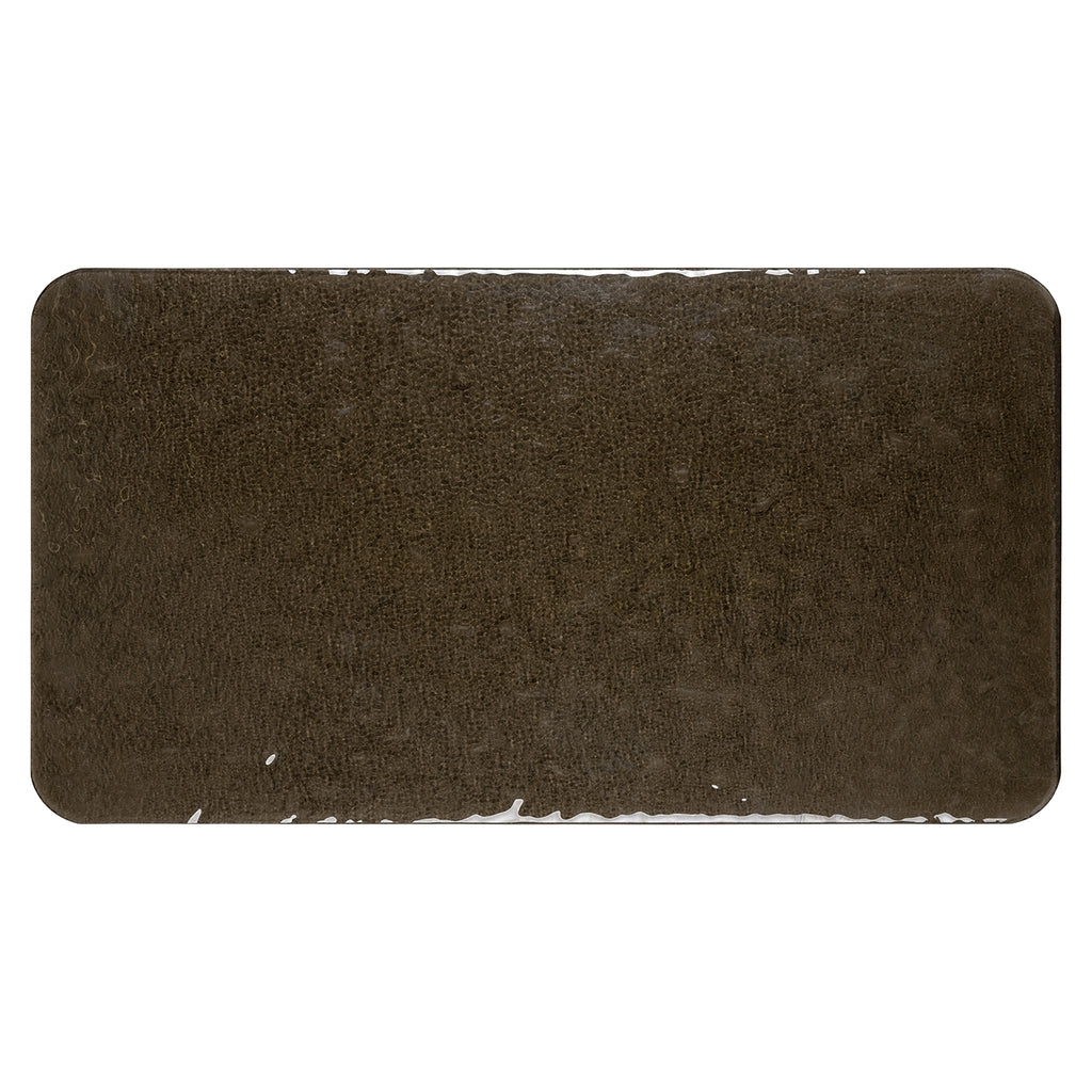 Richmond Interiors Couchtisch Sterling Brown (2er-Set)