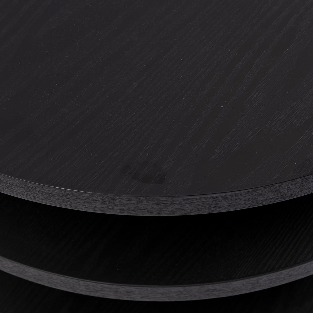 Rivièra Maison Salontafel Savannah Set van 2