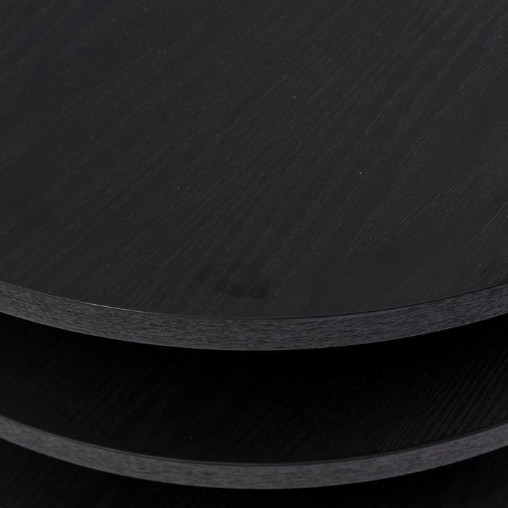 Rivièra Maison Salontafel Savannah Set van 2