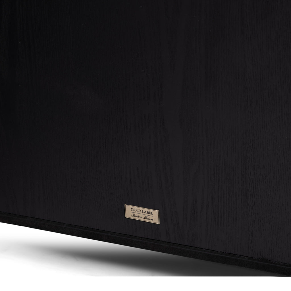 Rivièra Maison Salontafel Savannah Set van 2