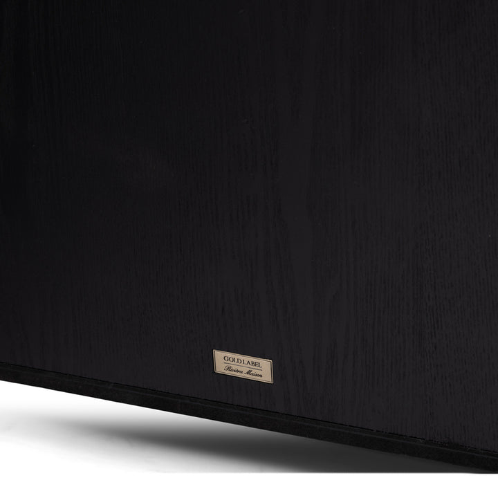 Rivièra Maison Salontafel Savannah Set van 2