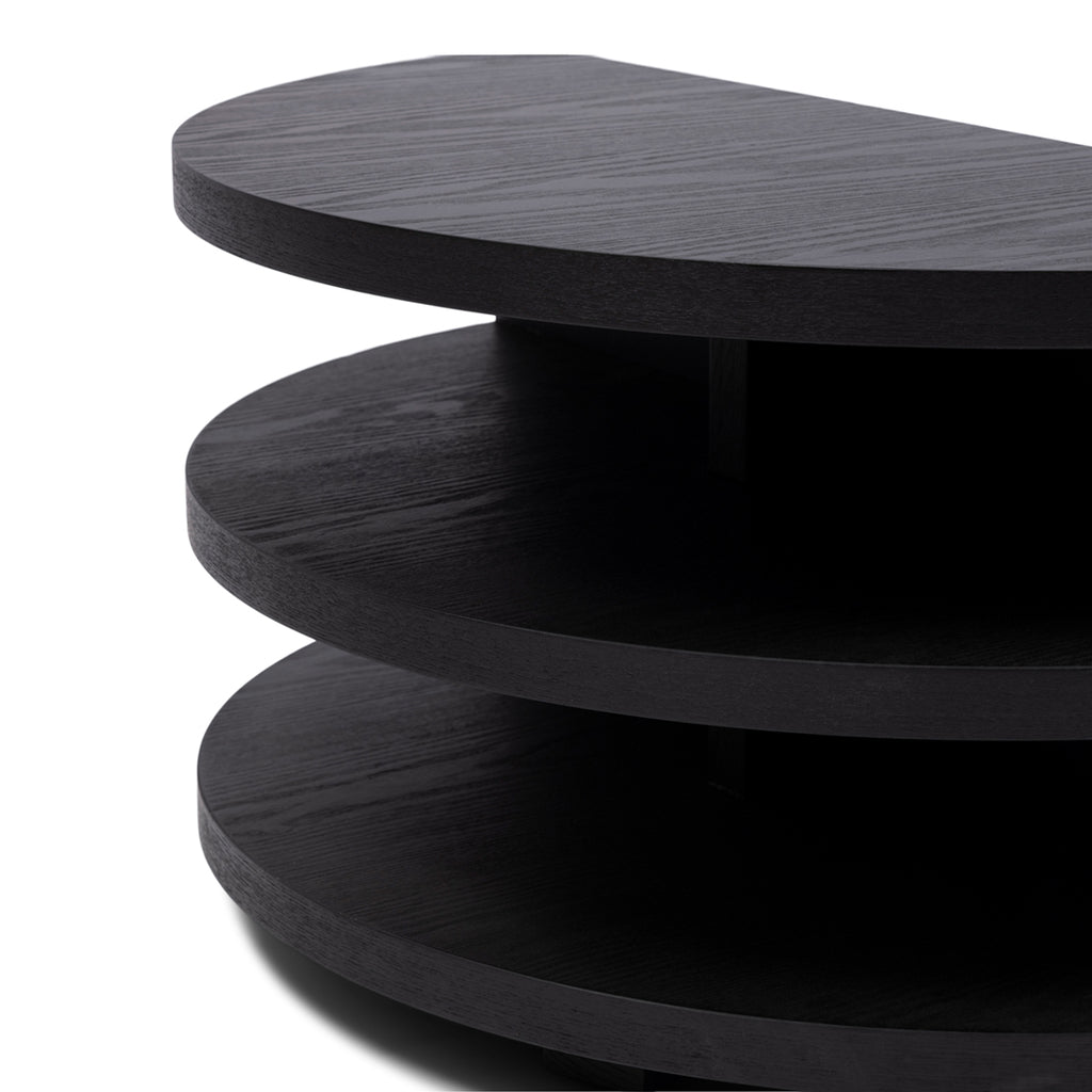 Rivièra Maison Salontafel Savannah Set van 2