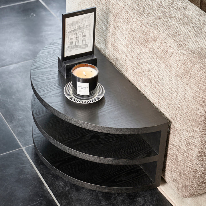 Rivièra Maison Salontafel Savannah Set van 2