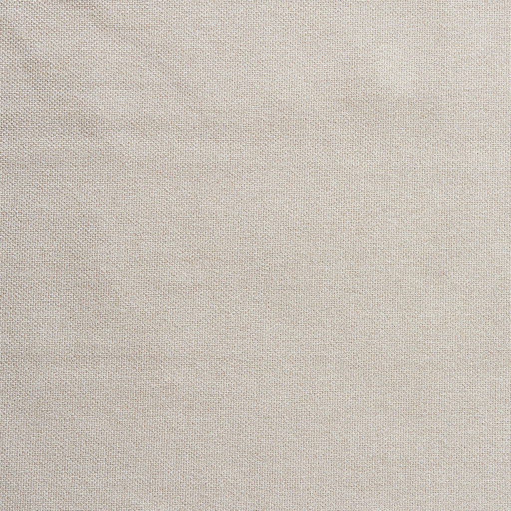 Rivièra Maison Esszimmerstuhl Savile Row Flanders Flax Oxford Weave