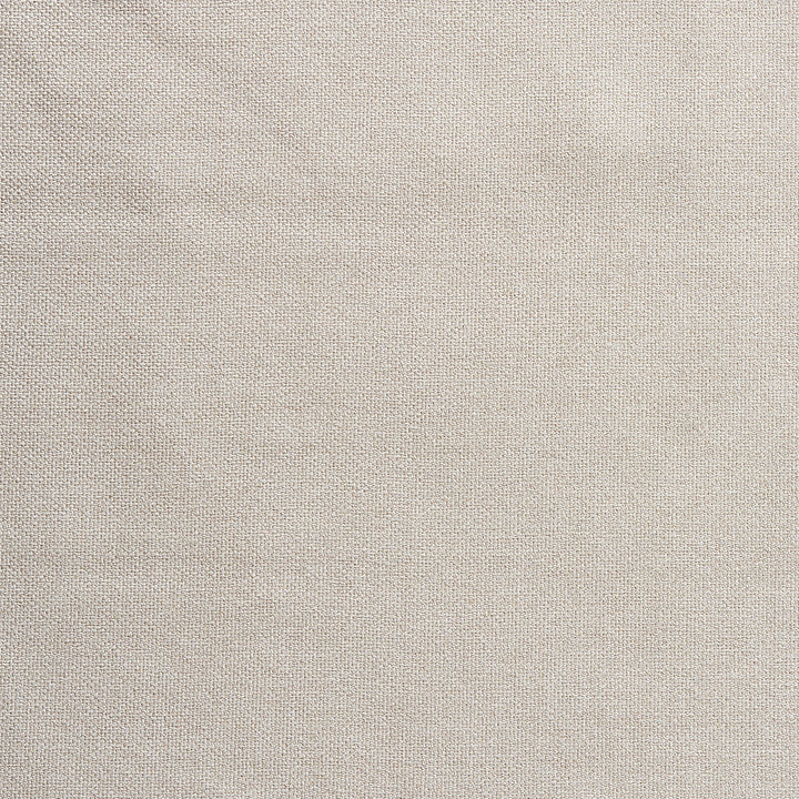 Rivièra Maison Esszimmerstuhl Savile Row Flanders Flax Oxford Weave