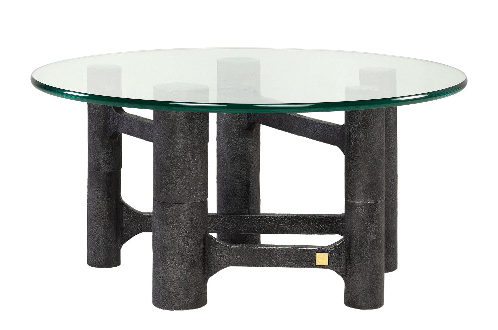 Versmissen Shad Salontafel S