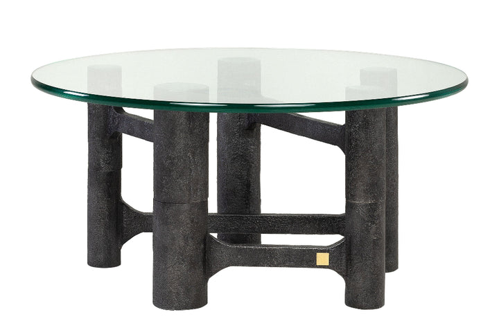 Versmissen Shad Salontafel S