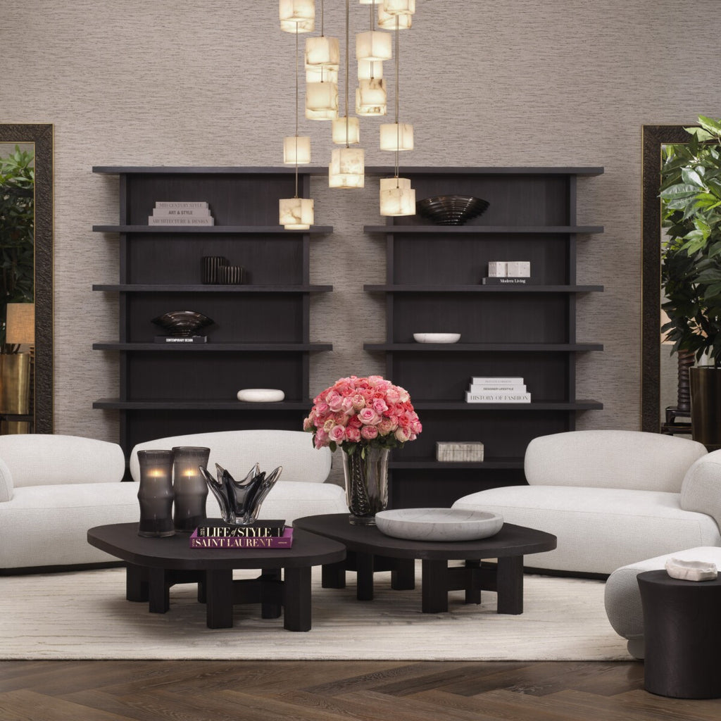 Eichholtz Sofa Cabrera